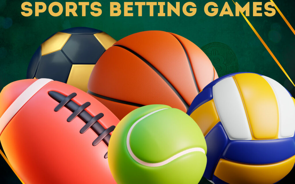 Betonline sports betting